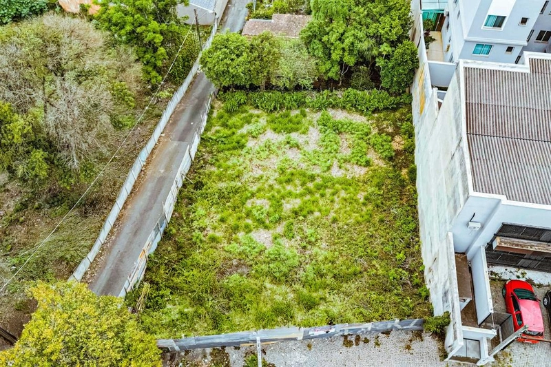 null: 23ª foto da galeria de imagens do imóvel