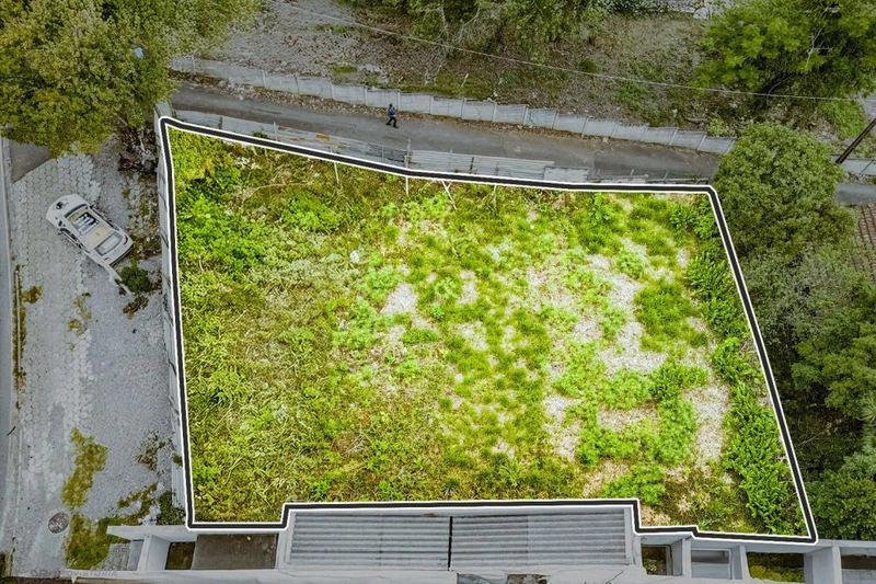 null: 24ª foto da galeria de imagens do imóvel