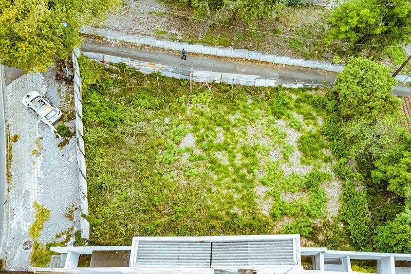 null: 25ª foto da galeria de imagens do imóvel