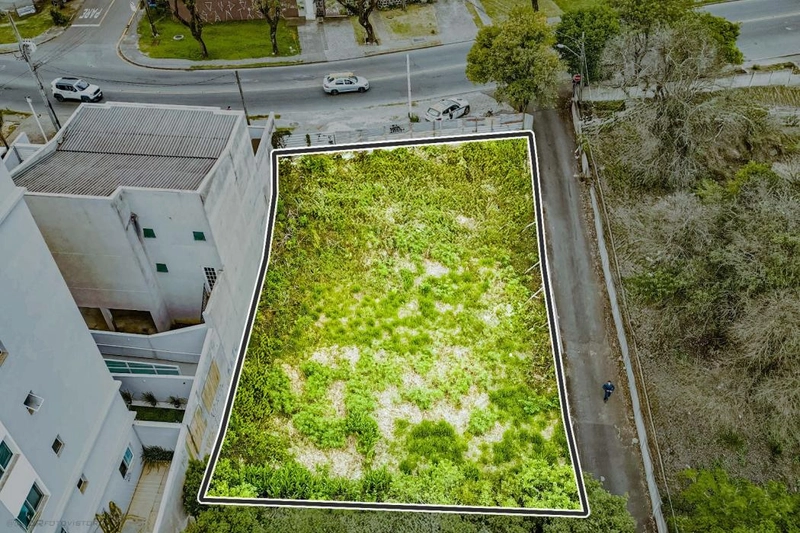 null: 26ª foto da galeria de imagens do imóvel