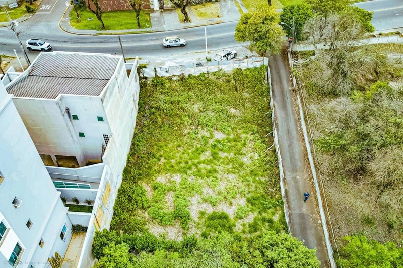 null: 27ª foto da galeria de imagens do imóvel