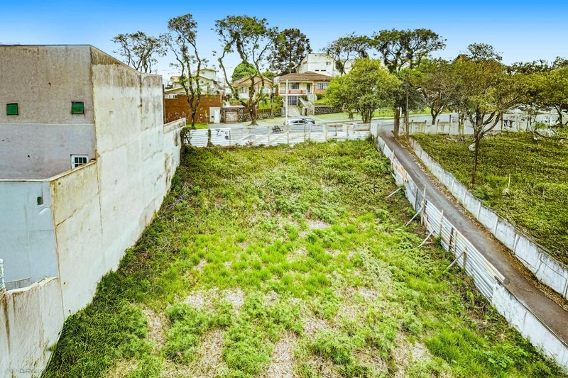 null: 31ª foto da galeria de imagens do imóvel