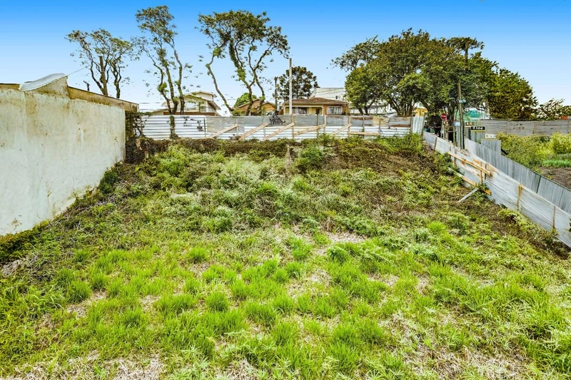 null: 32ª foto da galeria de imagens do imóvel