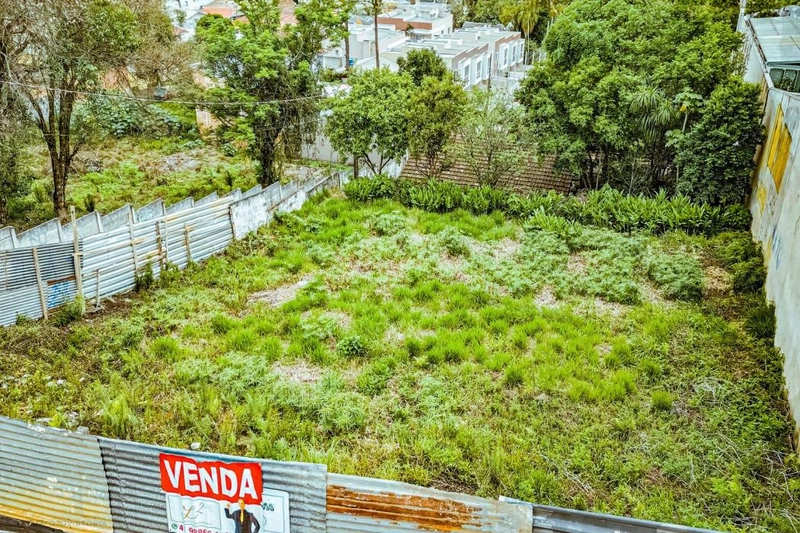 null: 35ª foto da galeria de imagens do imóvel