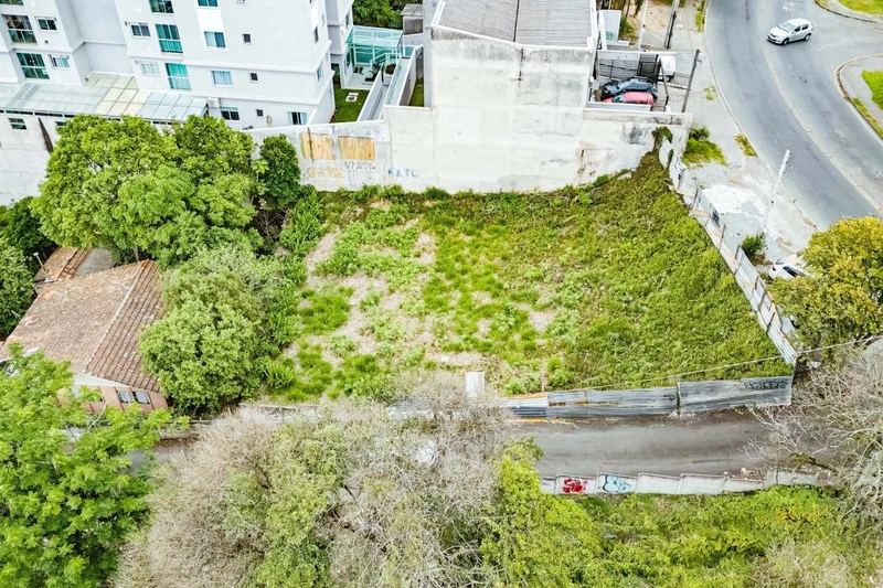 null: 6ª foto da galeria de imagens do imóvel