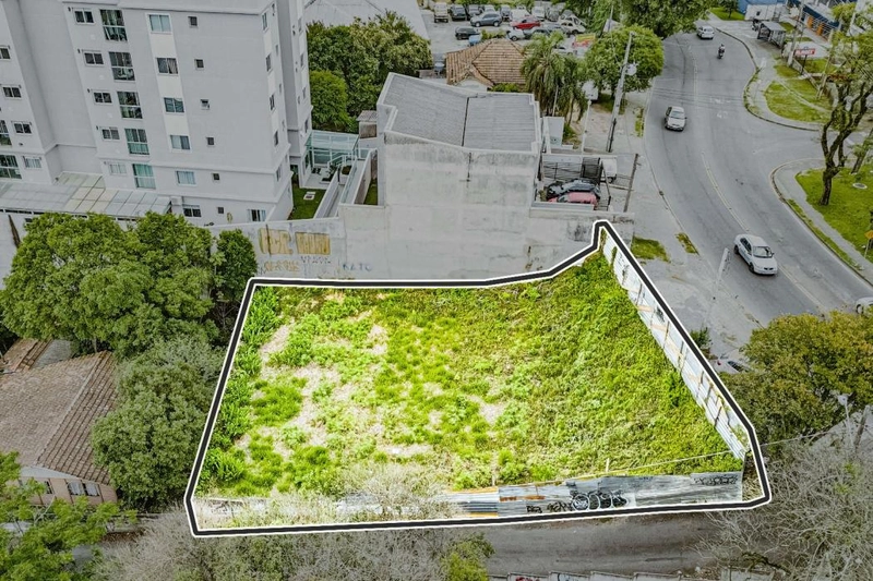 null: 7ª foto da galeria de imagens do imóvel