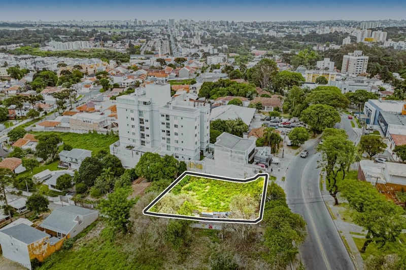 null: 9ª foto da galeria de imagens do imóvel