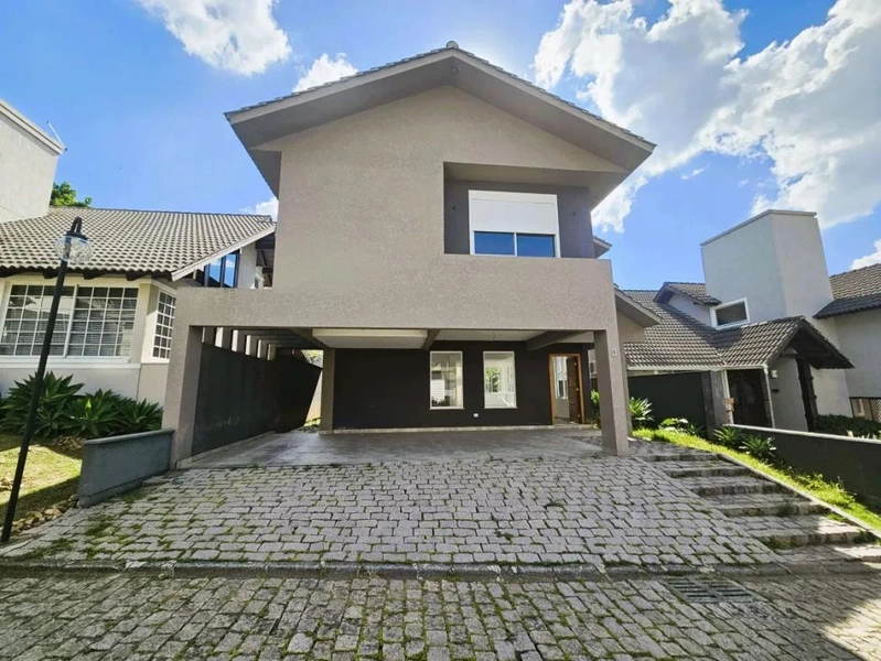 null: 1ª foto da galeria de imagens do imóvel