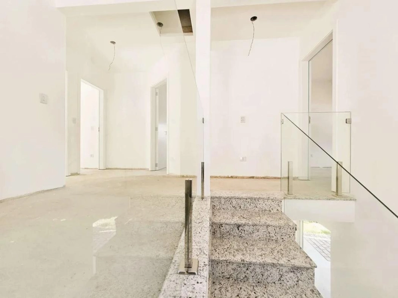 null: 10ª foto da galeria de imagens do imóvel