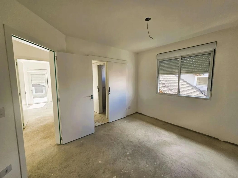 null: 11ª foto da galeria de imagens do imóvel