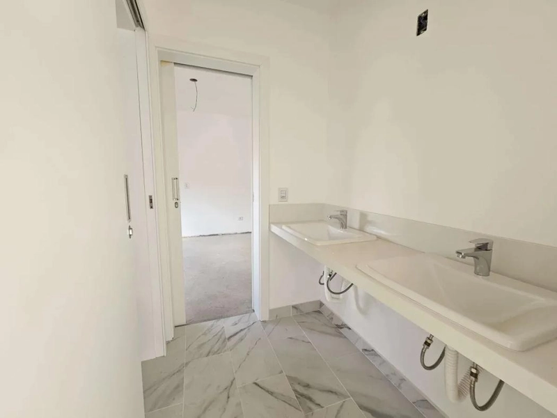 null: 12ª foto da galeria de imagens do imóvel