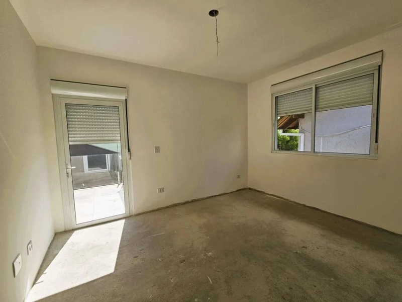 null: 13ª foto da galeria de imagens do imóvel