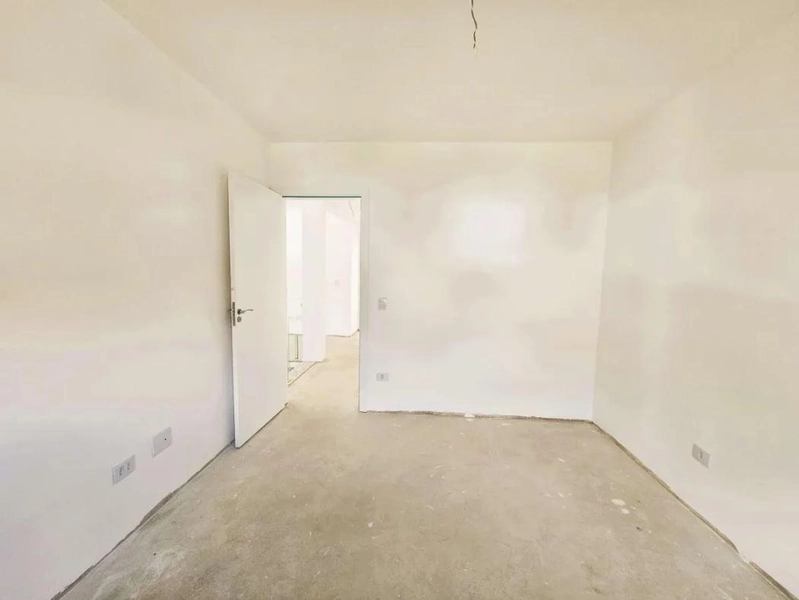 null: 14ª foto da galeria de imagens do imóvel