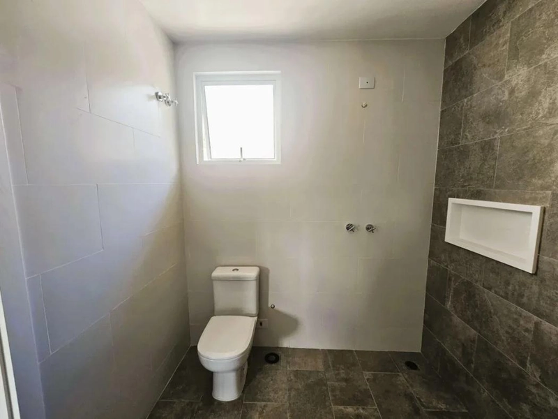 null: 15ª foto da galeria de imagens do imóvel