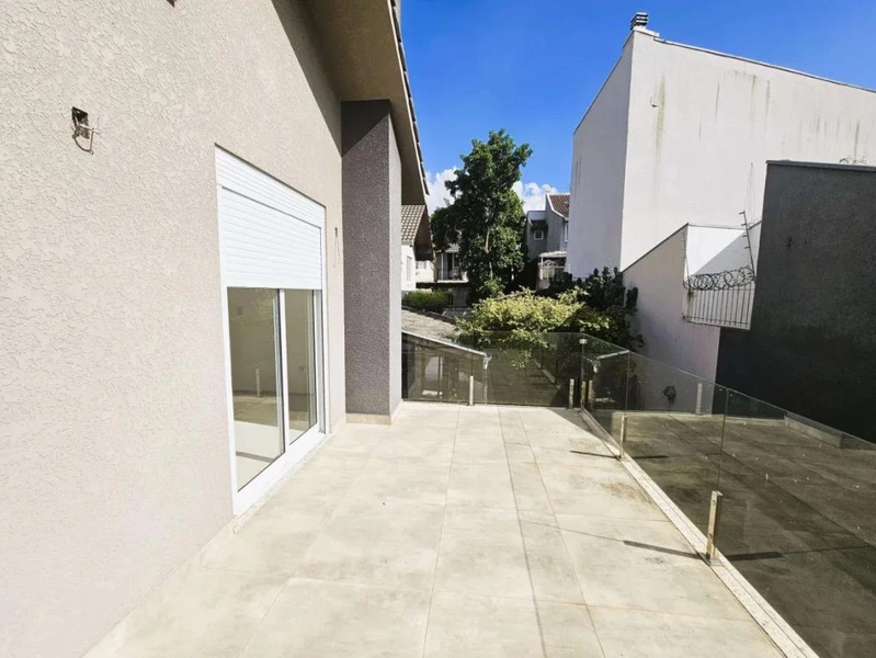 null: 16ª foto da galeria de imagens do imóvel