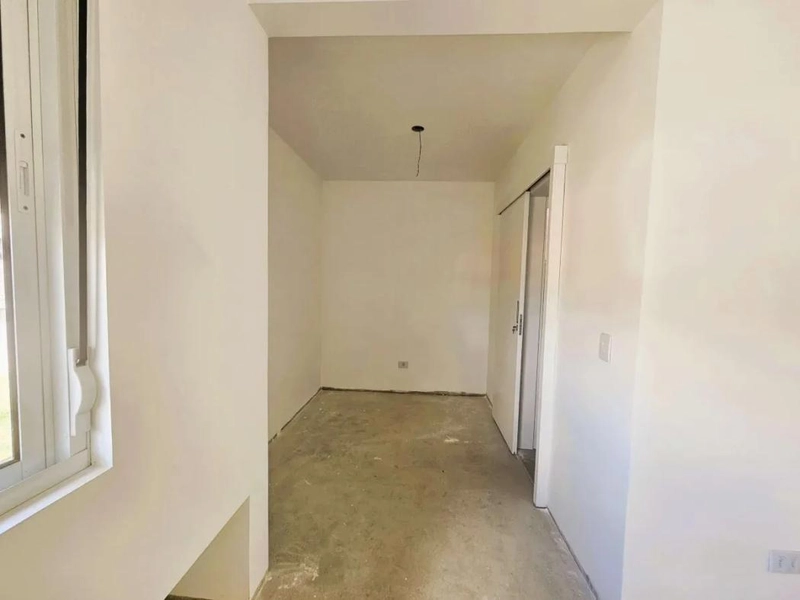 null: 19ª foto da galeria de imagens do imóvel