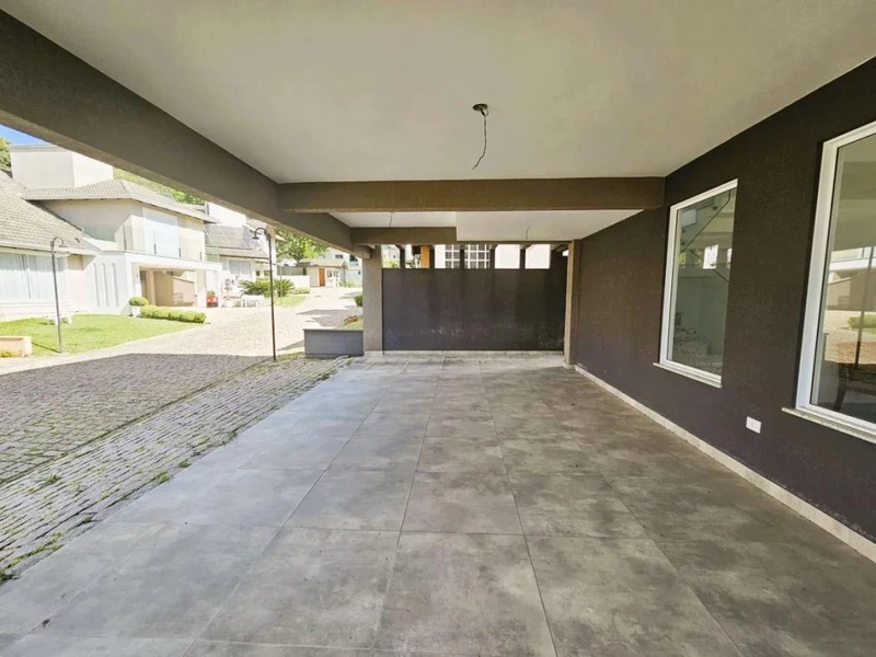 null: 2ª foto da galeria de imagens do imóvel