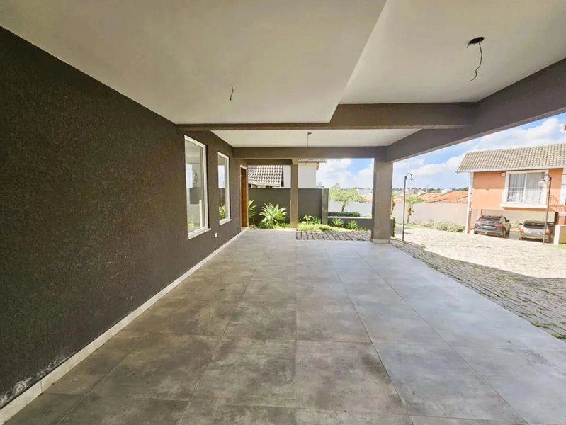 null: 3ª foto da galeria de imagens do imóvel