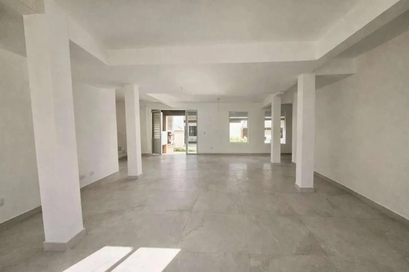 null: 4ª foto da galeria de imagens do imóvel