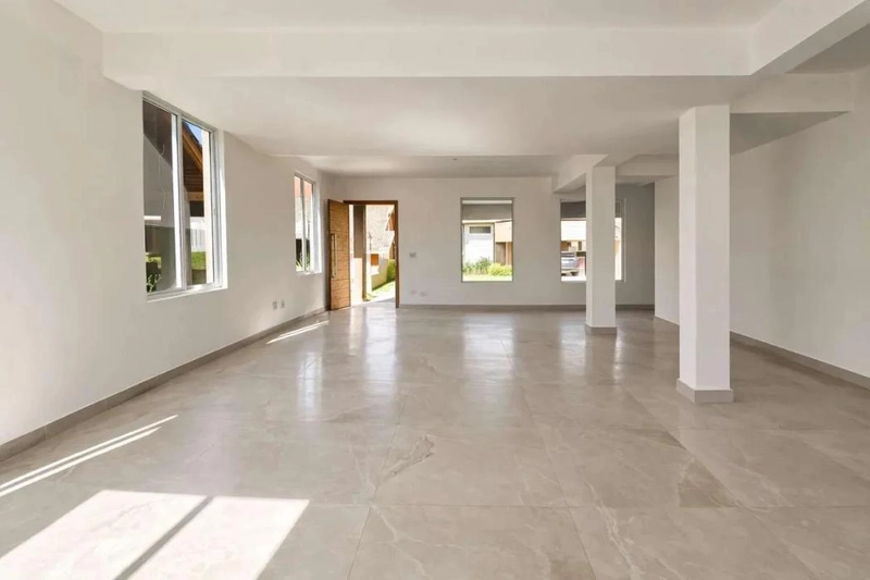 null: 5ª foto da galeria de imagens do imóvel