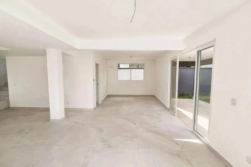 null: 6ª foto da galeria de imagens do imóvel