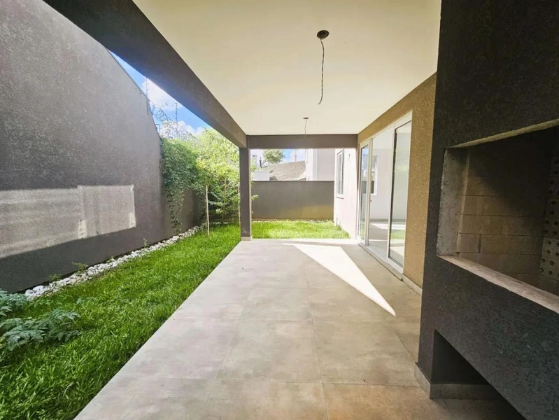 null: 7ª foto da galeria de imagens do imóvel