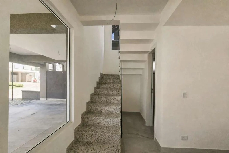 null: 9ª foto da galeria de imagens do imóvel