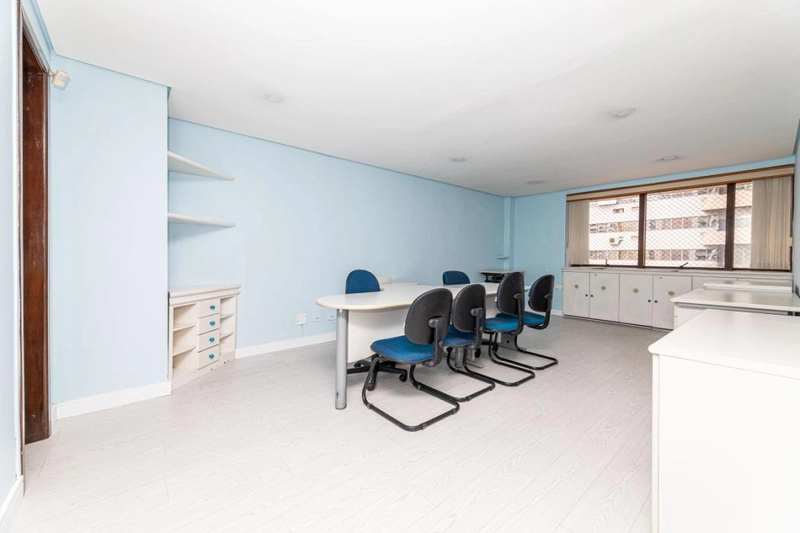 null: 1ª foto da galeria de imagens do imóvel