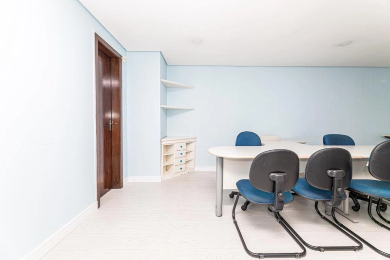 null: 10ª foto da galeria de imagens do imóvel