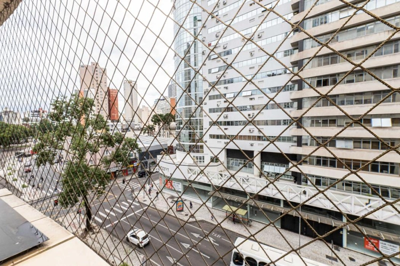 null: 12ª foto da galeria de imagens do imóvel