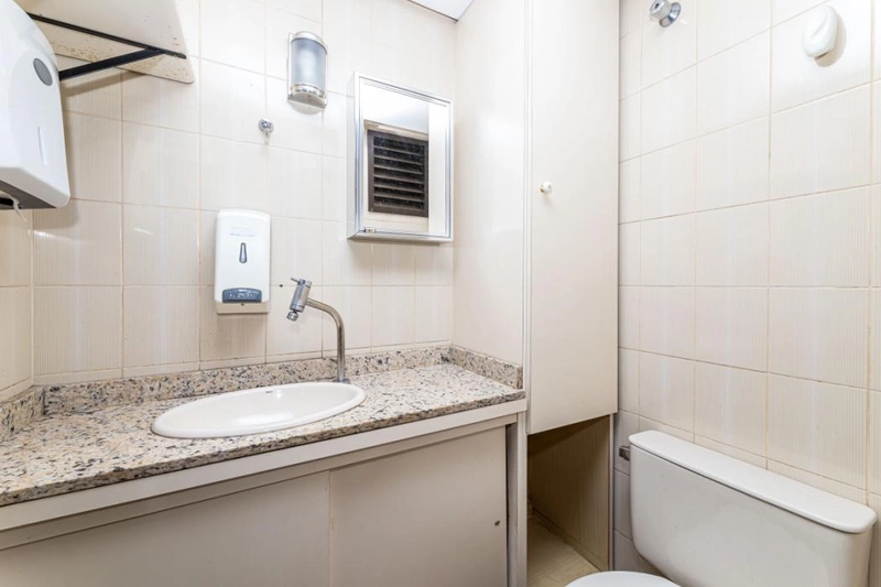 null: 13ª foto da galeria de imagens do imóvel