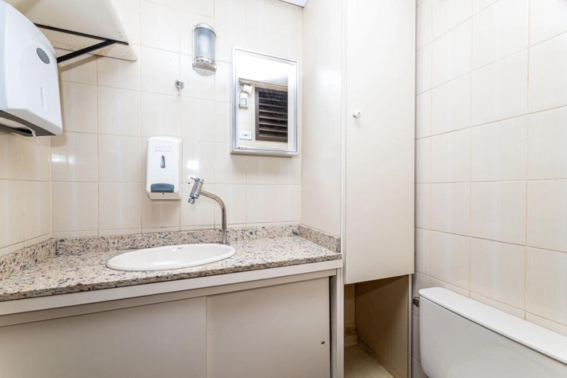 null: 14ª foto da galeria de imagens do imóvel