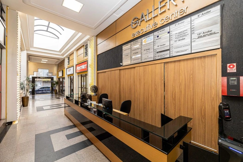 null: 15ª foto da galeria de imagens do imóvel