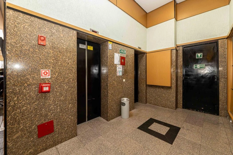 null: 16ª foto da galeria de imagens do imóvel