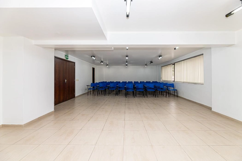 null: 17ª foto da galeria de imagens do imóvel