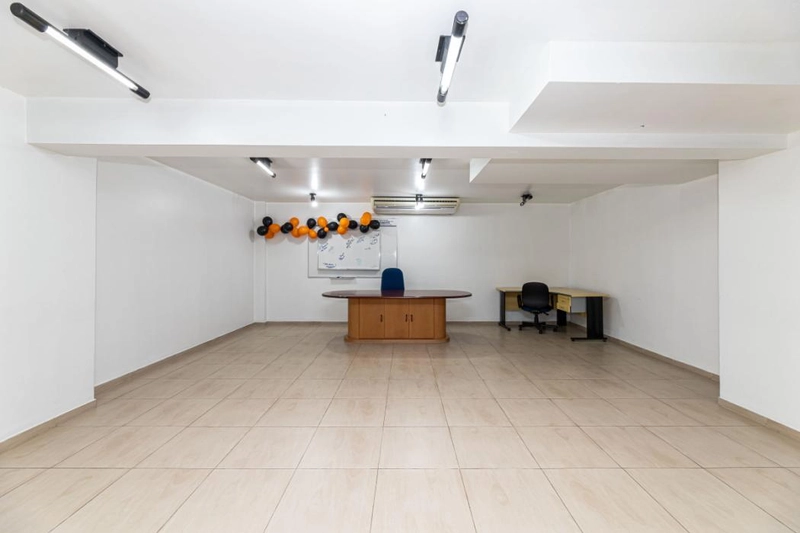 null: 18ª foto da galeria de imagens do imóvel