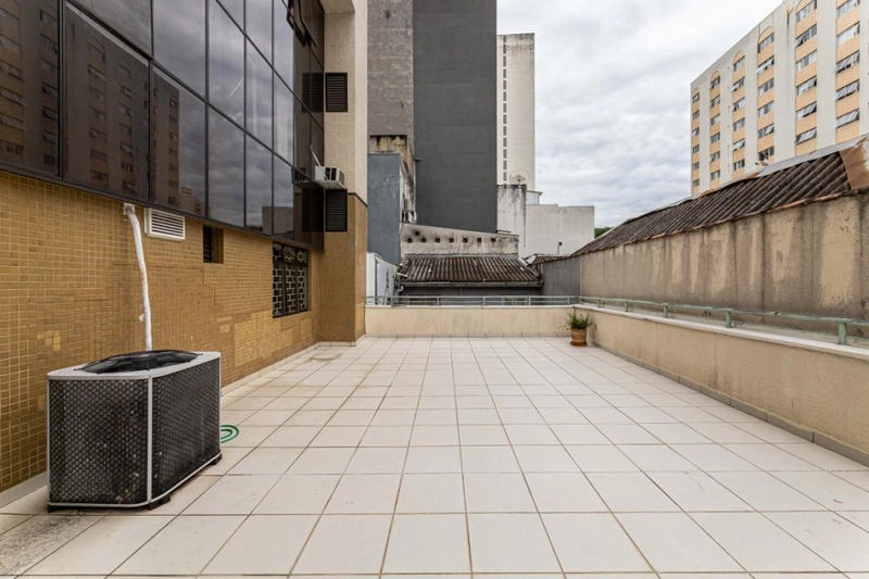 null: 19ª foto da galeria de imagens do imóvel