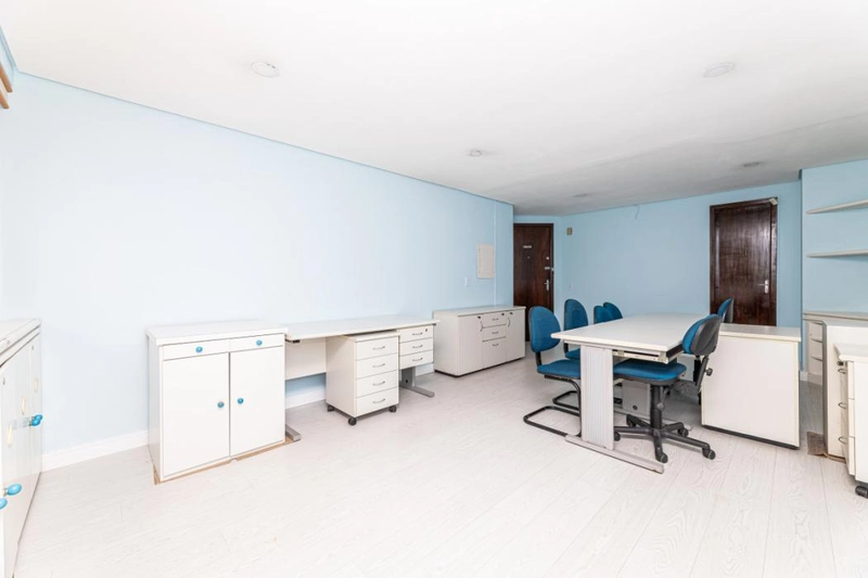 null: 2ª foto da galeria de imagens do imóvel