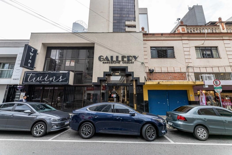 null: 20ª foto da galeria de imagens do imóvel