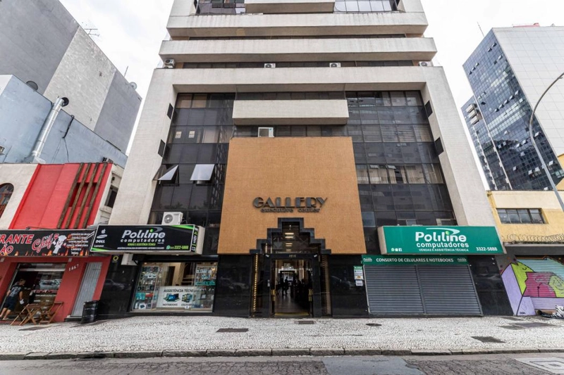 null: 21ª foto da galeria de imagens do imóvel