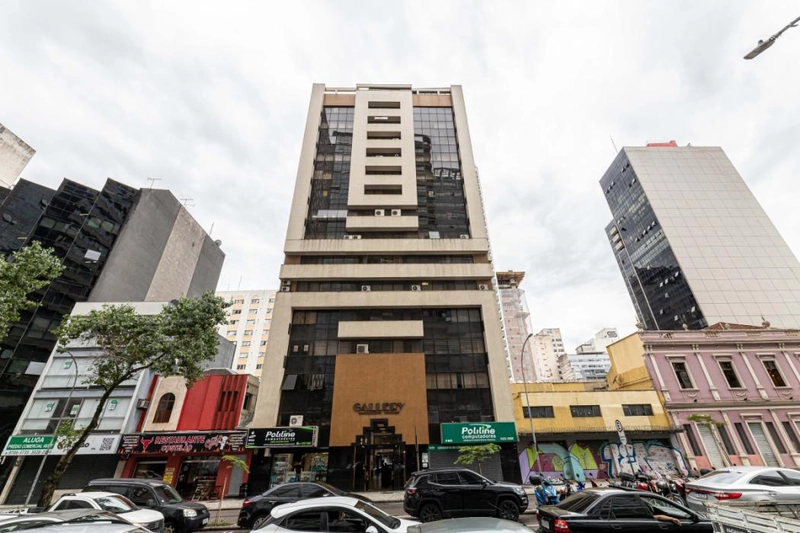 null: 22ª foto da galeria de imagens do imóvel