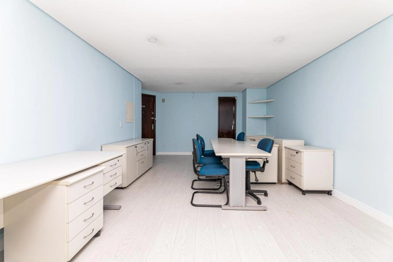 null: 3ª foto da galeria de imagens do imóvel