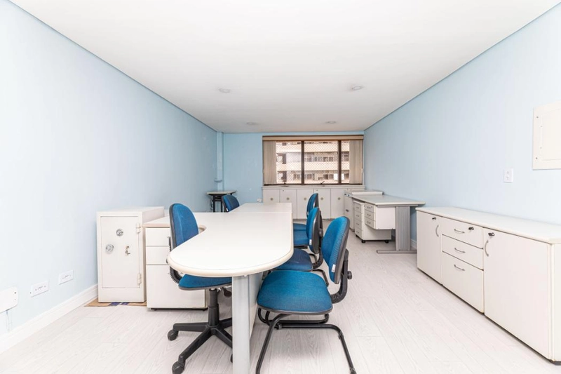 null: 4ª foto da galeria de imagens do imóvel