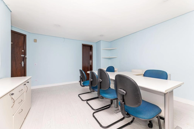 null: 5ª foto da galeria de imagens do imóvel