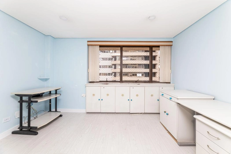 null: 7ª foto da galeria de imagens do imóvel