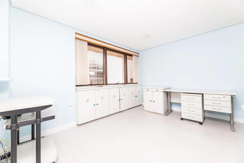 null: 8ª foto da galeria de imagens do imóvel