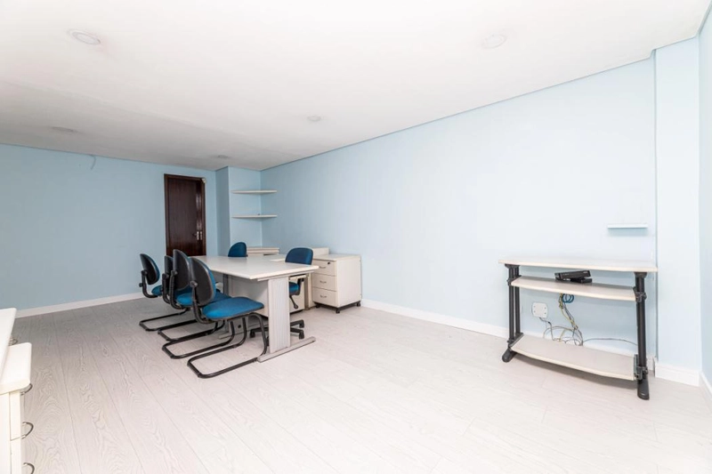 null: 9ª foto da galeria de imagens do imóvel