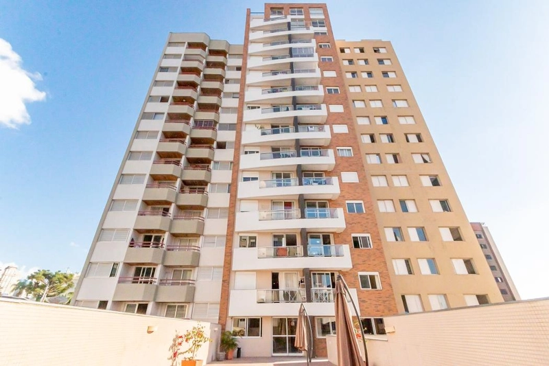 null: 1ª foto da galeria de imagens do imóvel