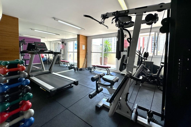 null: 11ª foto da galeria de imagens do imóvel