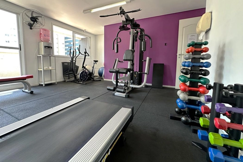 null: 12ª foto da galeria de imagens do imóvel